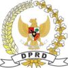 DPRD Merangin